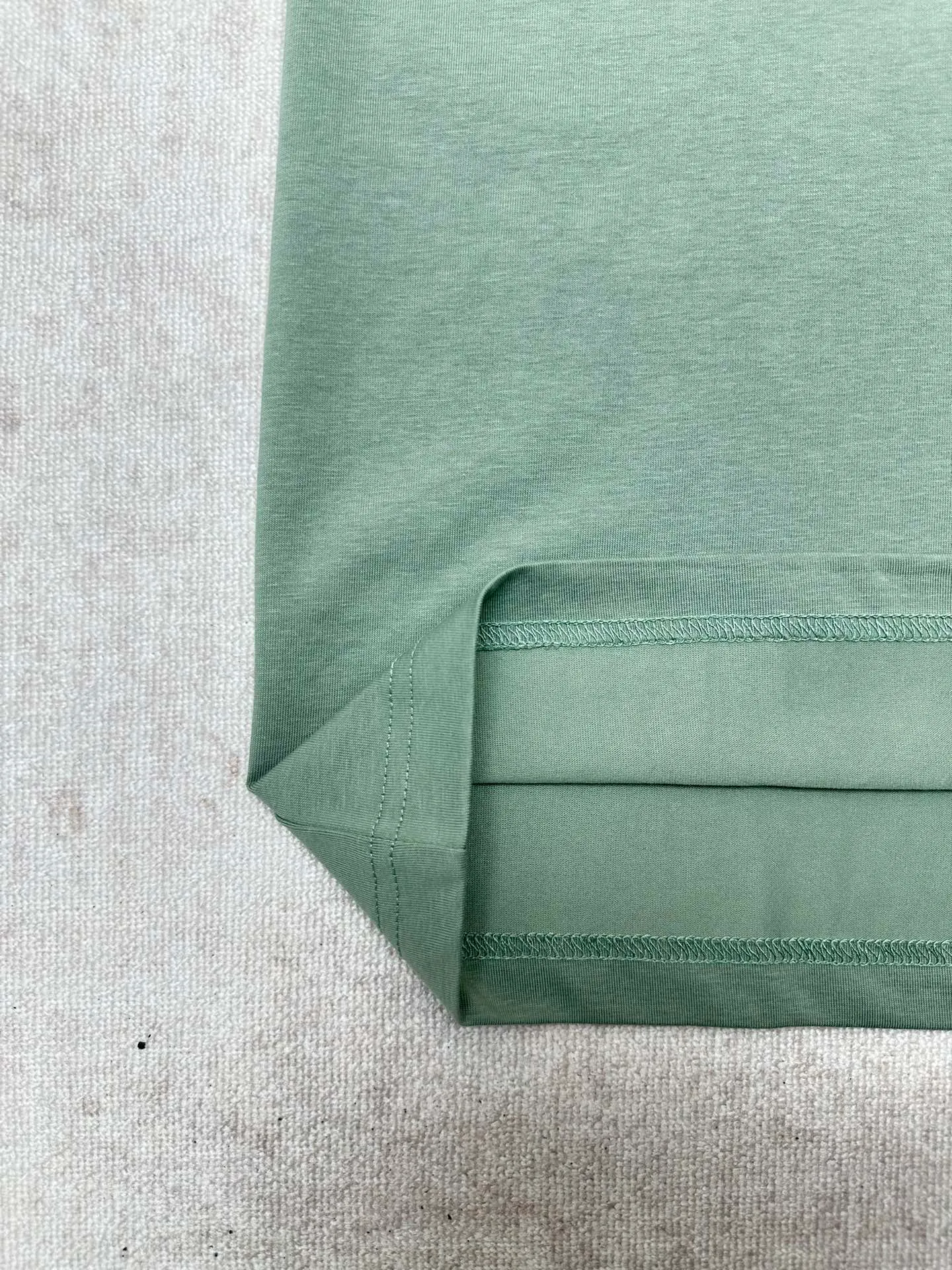 POLO 26ss New Arrival Logo T Sizes：S. M. L. XL